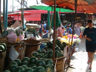 mercado 58  ALIMENTOS MERCADO